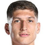 Vitaly Janelt